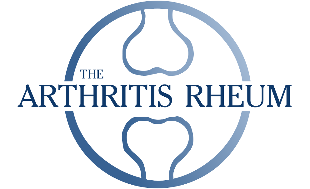 The Arthritis Rheum